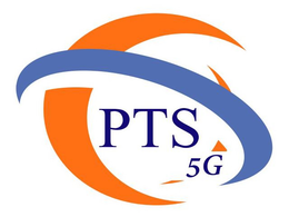 PTS5G trademark