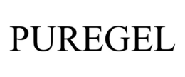 PUREGEL trademark