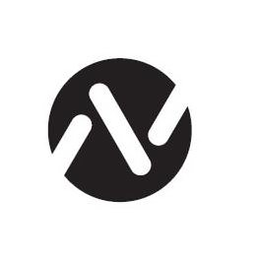 N trademark