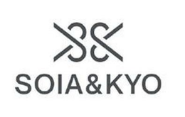 SK SK SOIA & KYO trademark