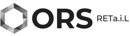 ORS RETA.I.L trademark
