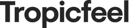 TROPICFEEL trademark