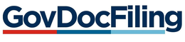 GOVDOCFILING trademark