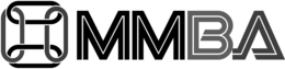 MMBA trademark