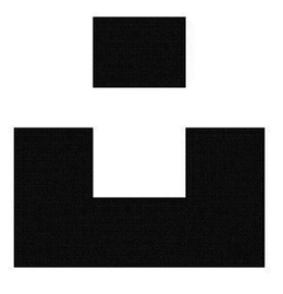 U trademark