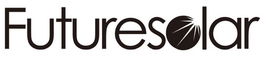 FUTURESOLAR trademark