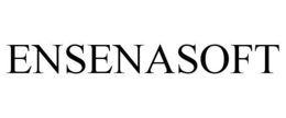 ENSENASOFT trademark