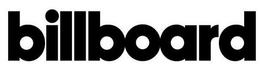 BILLBOARD trademark
