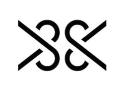 SK SK trademark