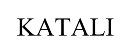 KATALI trademark
