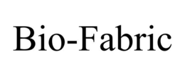 BIO-FABRIC trademark