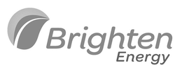 BRIGHTEN ENERGY trademark