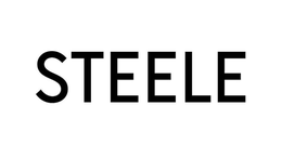 STEELE trademark