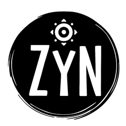 ZYN trademark