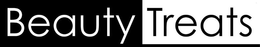 BEAUTY TREATS trademark