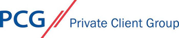 PCG PRIVATE CLIENT GROUP trademark