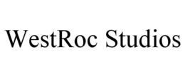 WESTROC STUDIOS trademark