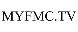 MYFMC.TV trademark