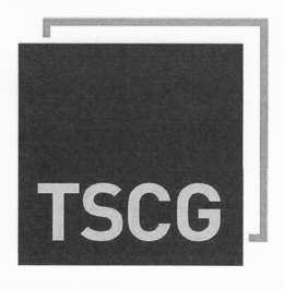 TSCG trademark