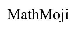 MATHMOJI trademark