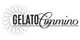 CCCCCCC GELATO CIMMINO trademark