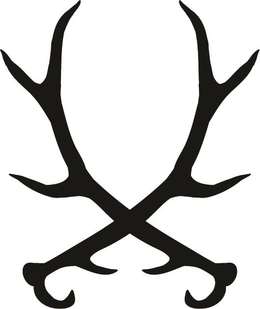 X trademark
