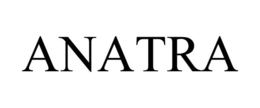 ANATRA trademark