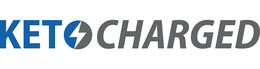 KETOCHARGED trademark