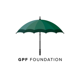 GPF FOUNDATION trademark