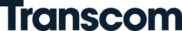 TRANSCOM trademark