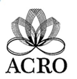 ACRO trademark