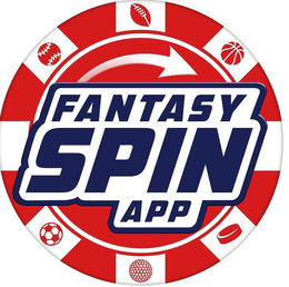 FANTASY SPIN APP trademark