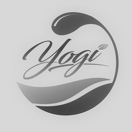 YOGI trademark
