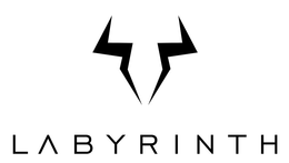 LABYRINTH trademark