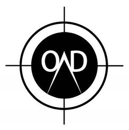 OAD trademark