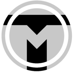 MT trademark