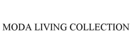MODA LIVING COLLECTION trademark
