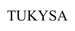 TUKYSA trademark