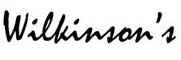 WILKINSON'S trademark