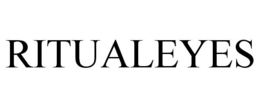RITUALEYES trademark