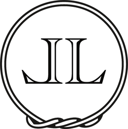 LL trademark