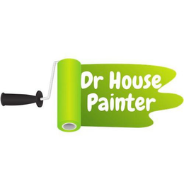 DR HOUSE PAINTER trademark