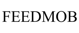 FEEDMOB trademark