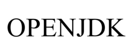OPENJDK trademark