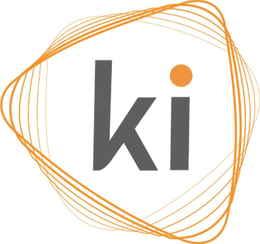 KI trademark