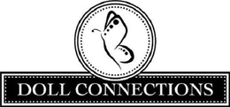 DOLL CONNECTIONS trademark