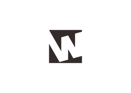 W trademark