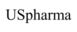 USPHARMA trademark