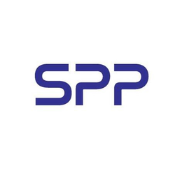 SPP trademark