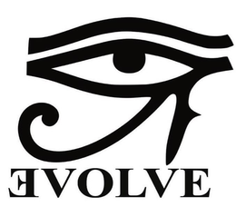 EVOLVE trademark